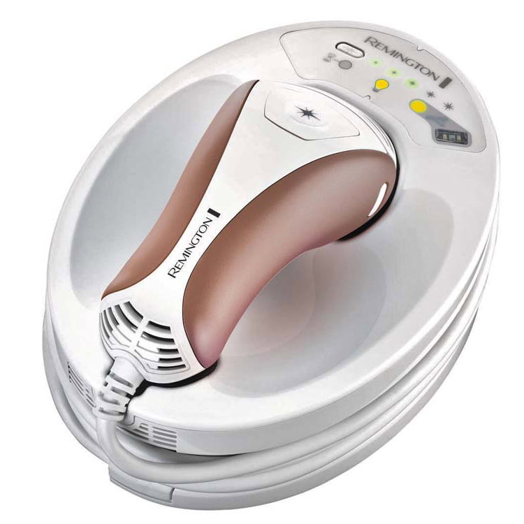 ipl-6000kl