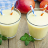 Ist Almased gesund?