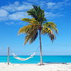 Zehn Gründe für Urlaub auf den Bahamas