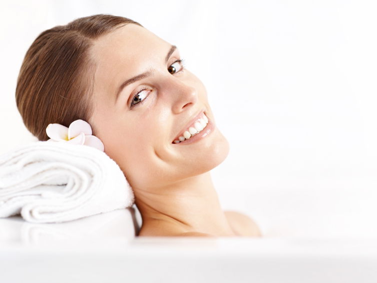 Badewanne