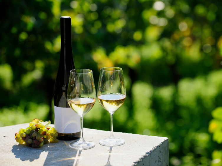 Riesling