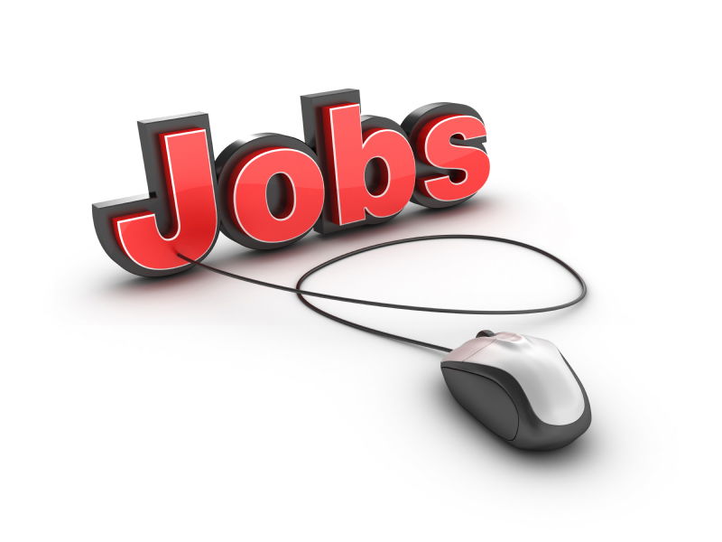 Online Bewerbung - Worauf muss ich achten, wenn ich mich im Internet auf einen Job bewerbe?
