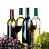 Weinkunde: Alles über Wein