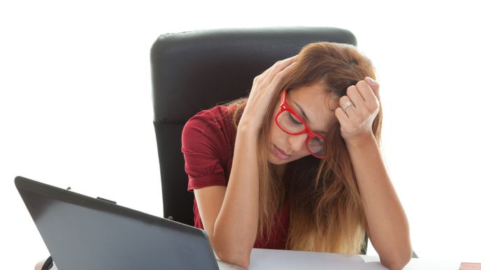 Leben nach dem Burnout