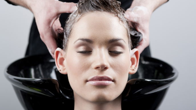 Die Top 10 Friseure in Deutschland