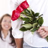 Welche Blumen soll ich schenken?