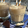 Almased Rezepte: Shakes lecker verfeinern