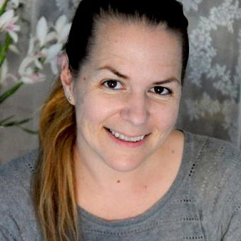 Jessica von schoenstricken.de