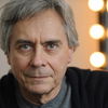 John Neumeier im Interview