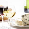 Welcher Käse zu welchem Wein?