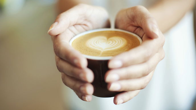 Kaffee: Gesund oder schädlich?