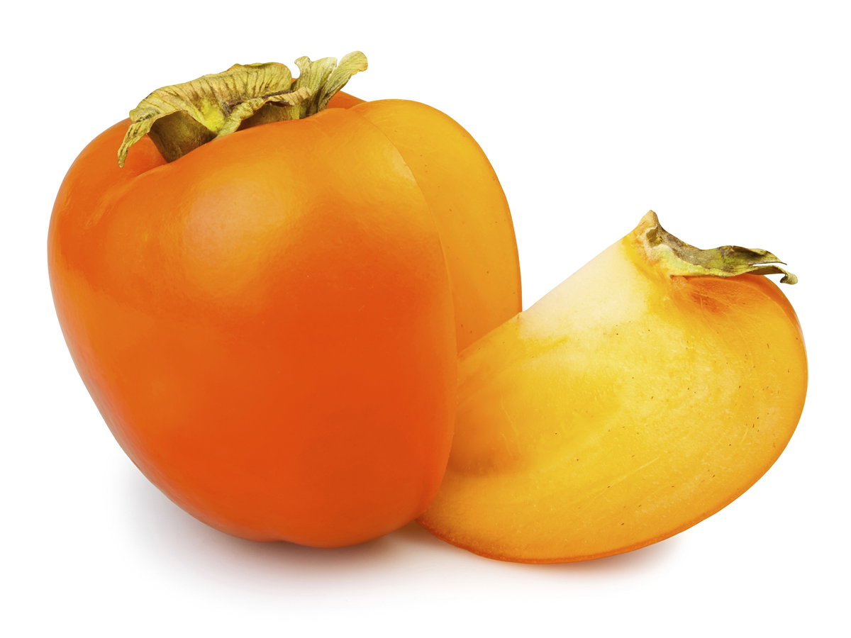Kaki