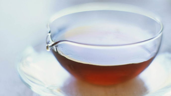 Rezepte mit Agavendicksaft