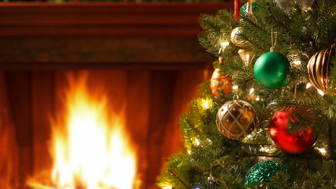 Weihnachtsbräuche: So feiert man Weihnachten
