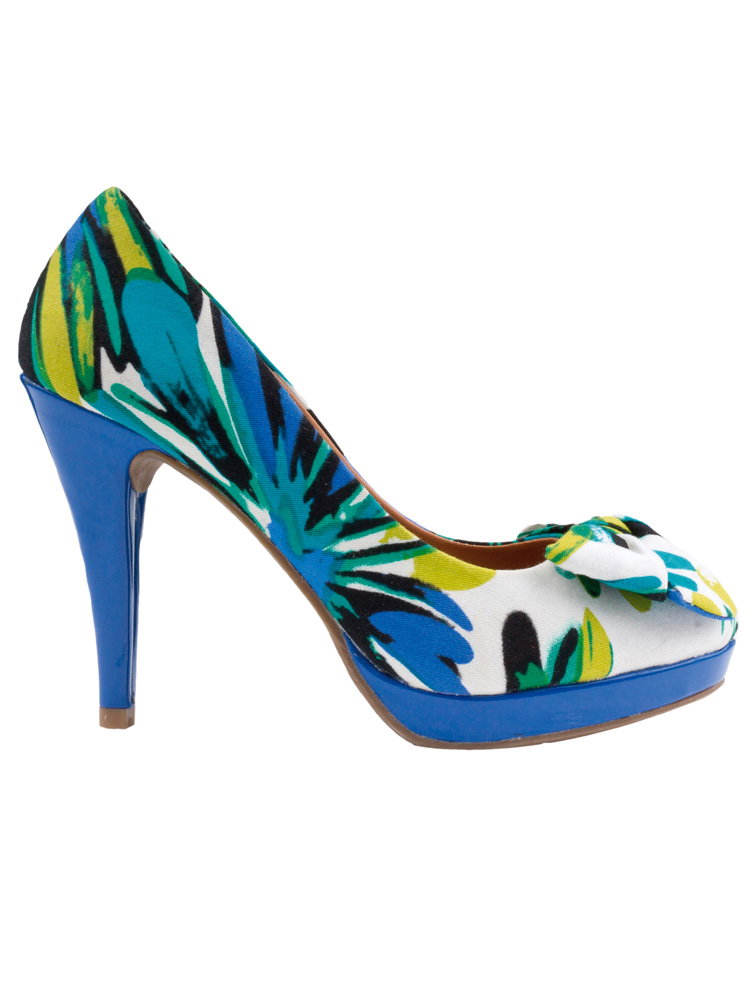 Schuhe
