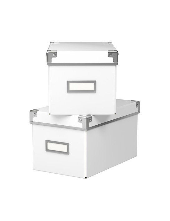 Ikea Kassett
