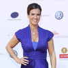 Katarina Witt im Interview