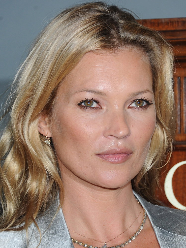 Kate Moss