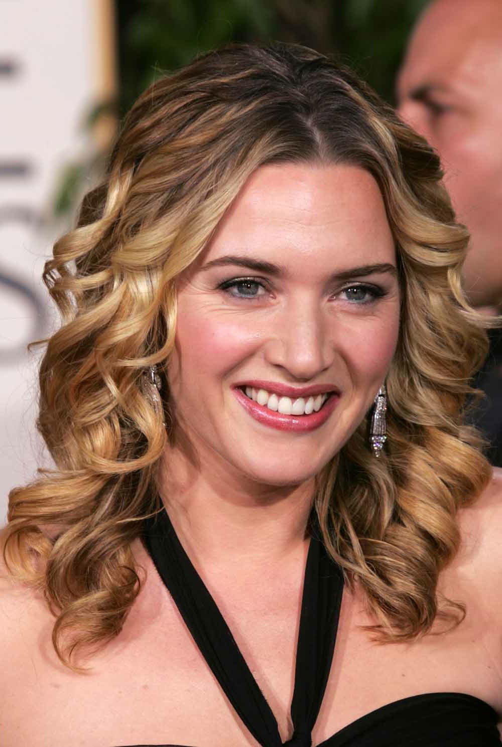 Kate Winslet