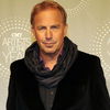 Kevin Costner im Interview