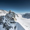 Die Top 10 Highlights im Bern-Berner Oberland