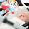 Kinderwagenkette selber machen: Anleitung und Tipps