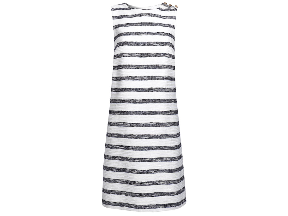 Kleid von Jakes 80 Euro