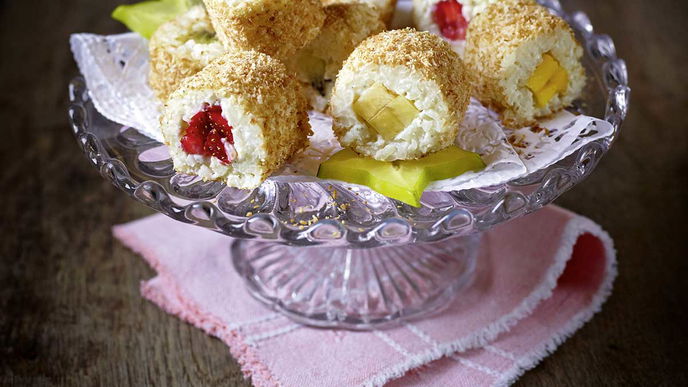 Kölsch-von-der-Roll