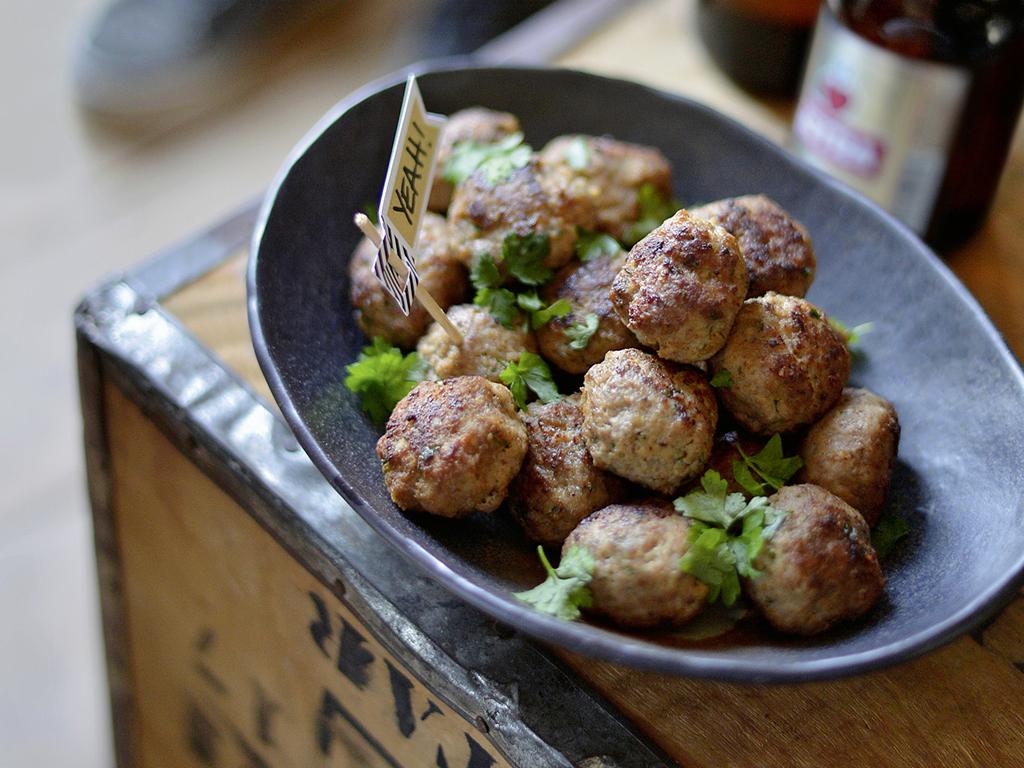 Pfannengerichte: Herzhafte und süße Rezepte