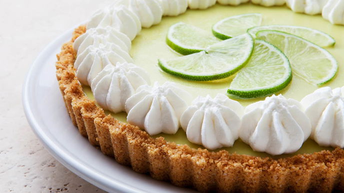 Kuchen-Rezepte ohne ...