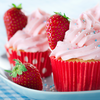 So verzieren Sie Kuchen und Cupcakes