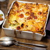 Die besten Herbst-Rezepte: So lecker schmeckt die goldene Jahreszeit