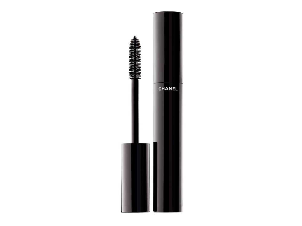 Le Volume de CHanel Packsho