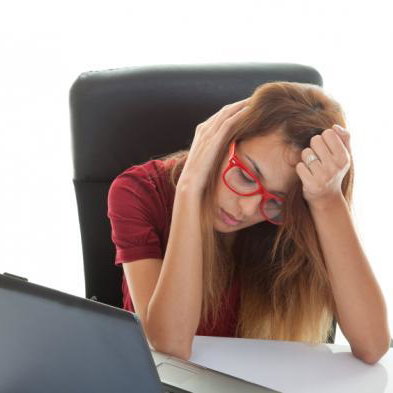 Leben nach dem Burnout