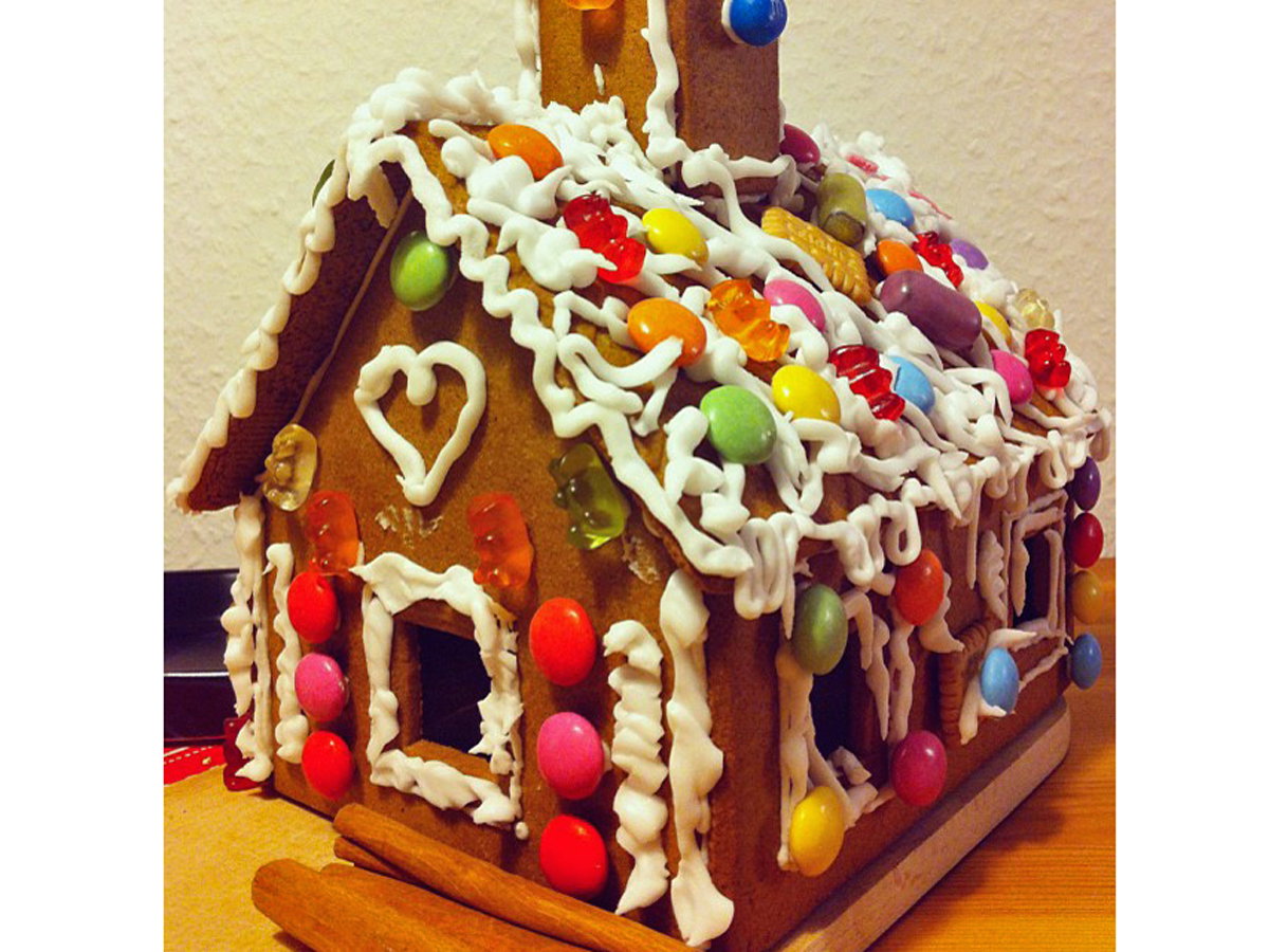 lebkuchenhaus_msmiscellaneous