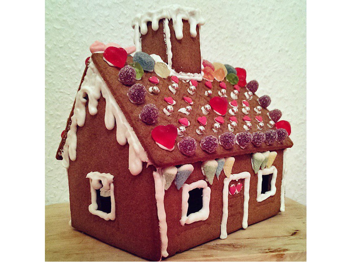lebkuchenhaus_sicole_n