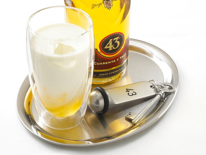 Blanco 43
