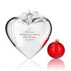 Geschenkideen aus Glas