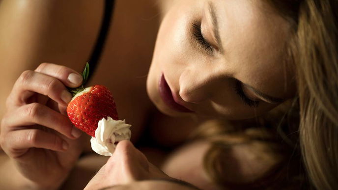Horoskop zum Valentinstag: So verbringen die Sternzeichen den Tag der Liebe