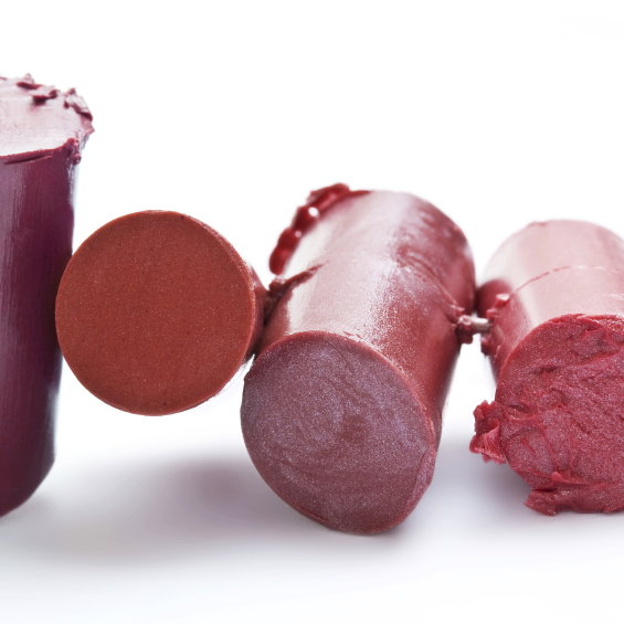 Lippenstifte