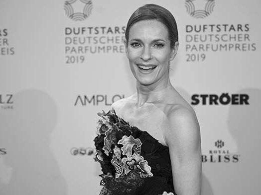 Lisa Martinek
