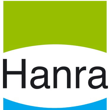 Hanra