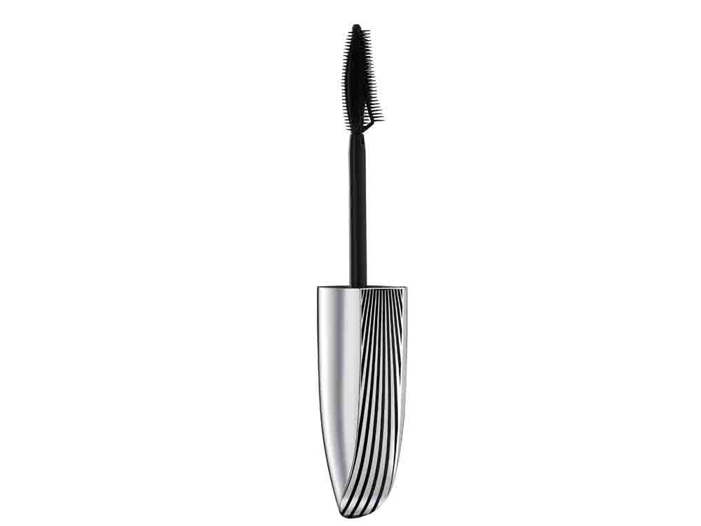 Loreal Paris