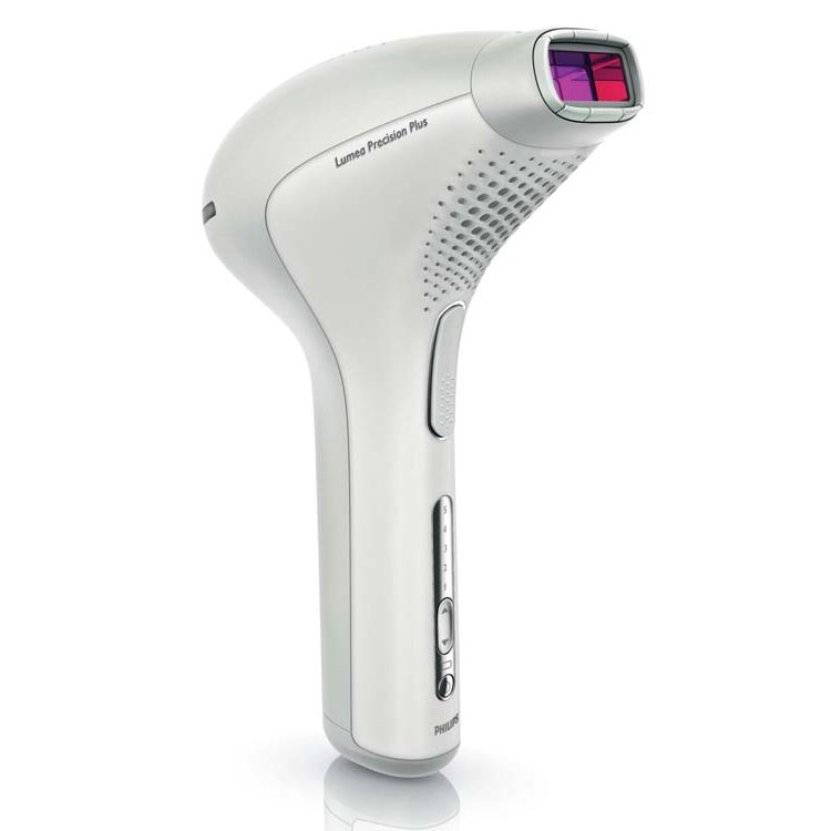 Lumea Precision Plus Philips