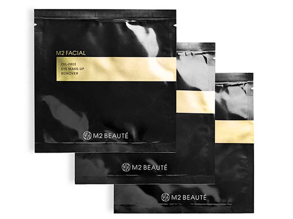 m2beaute m2facial eye make