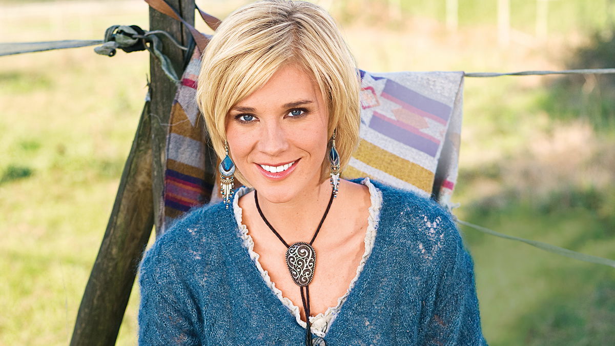 Lässiger Cardigan