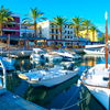 Das andere Mallorca