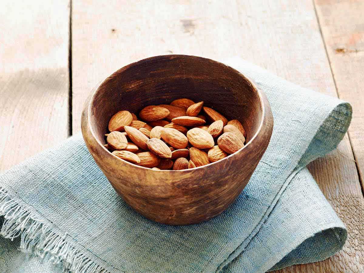 mandeln-als-fitnesssnack.jpg