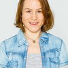 Umstyling: Das große Vorher-Nachher mit Mandy