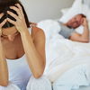 Mein Mann will keinen Sex mehr mit mir – woran liegt es und was kann ich tun?